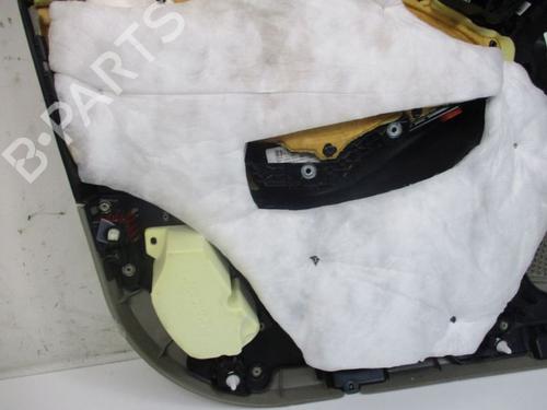 Front right panel FORD FOCUS III 2.0 ST | BP38504644C59 - Image 7