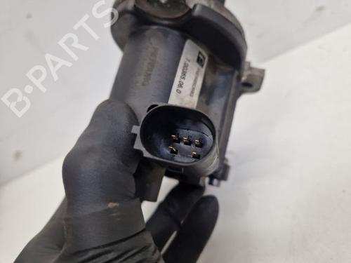 Egr VW TRANSPORTER T5 Van (7HA, 7HH, 7EA, 7EH) 1.9 TDI | BP32087479M69 