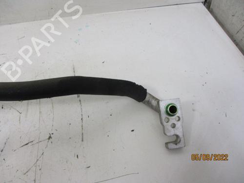 AC pipe KIA SORENTO I (JC) 3.5 V6 4WD | BP18797067M126 