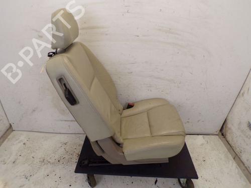 Rear seat VOLVO XC90 I (275) 2.5 T AWD | BP29092588C17 