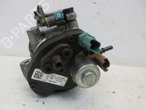 Injection pump DACIA LOGAN Pickup (US_) 1.5 dCi | BP37131418M78 - Image 4