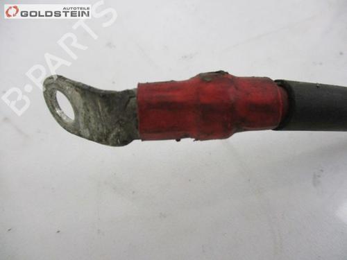 Starter BMW 1 (E87) 116 i | BP37099919M8 - Image 2