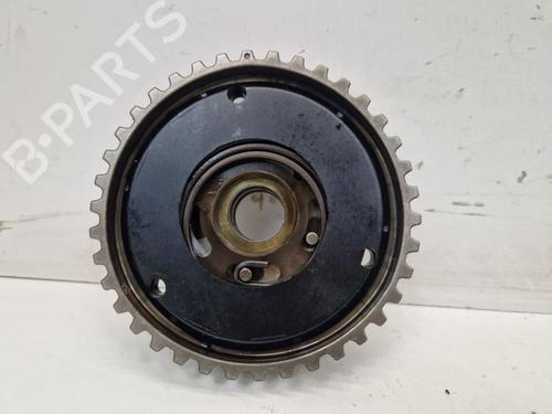 Electronic sensor FORD FOCUS III Turnier 1.0 EcoBoost | BP39888729M84 - Image 5