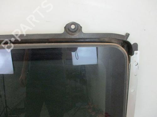 Sunroof JEEP GRAND CHEROKEE II (WJ, WG) 4.0 4x4 | BP18794515C124 