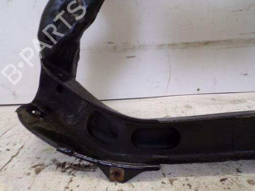 Subframe MERCEDES-BENZ E-CLASS T-Model (S211) E 220 T CDI (211.208) | BP37118567M9  - Image 9