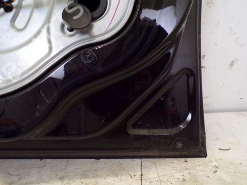 Right front door VOLVO V50 (545) 1.8 | BP29084823C3 