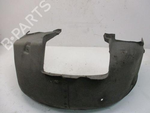 Wheel arch KIA CEE'D SW (ED) 1.6 CRDi 115 | BP18802998C56 