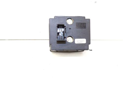 Headlight switch VOLVO V50 (545) 1.6 D | BP37119663I24 - Image 3