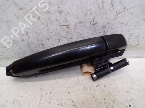 rear-right-exterior-door-handle-fiat-sedici-189_-2006-2007-2008-2009-2010-2011-2012-2013-2014-37121748 main image