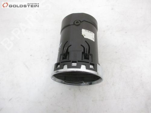 Air vent PEUGEOT RCZ 2.0 HDi | BP37104945I21 - Image 5