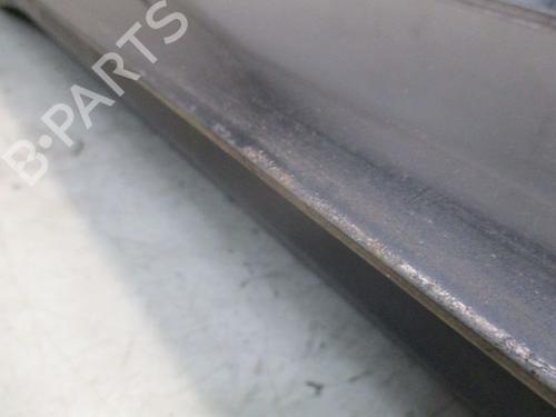 Tailgate VOLVO XC90 I (275) 2.5 T AWD | BP19297006C6 