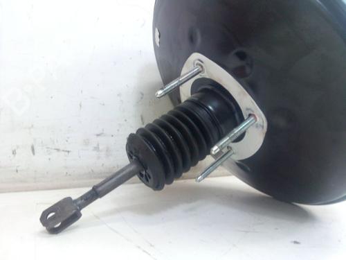 Servo brake RENAULT TRAFIC III Van (FG_) 1.6 dCi 120 (FGMK) | BP38507715M42 - Image 3