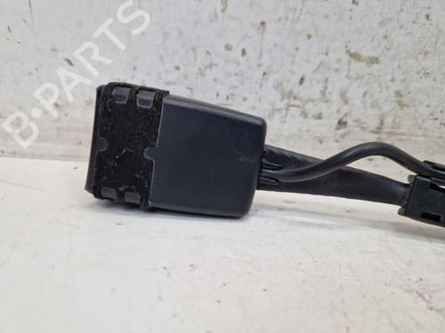 Seat buckle AUDI A3 (8P1) 1.9 TDI | BP26527407I32 