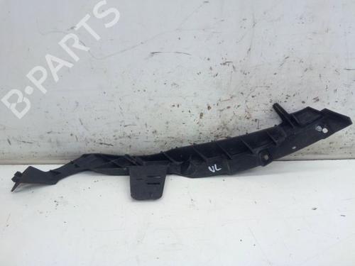 Support OPEL ASTRA J Sports Tourer (P10) 1.4 Turbo (35) | BP28085648C155 