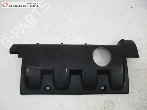 Used Upper protection Upper protection MINI MINI (R56) One (95 hp) 18749799 18749799