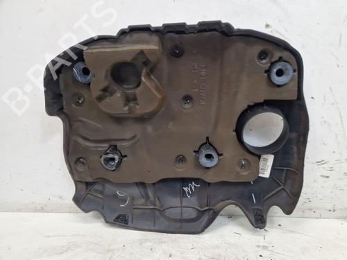 Upper protection KIA SORENTO II (XM) 2.4 GDI 4WD | BP37135816M93 - Image 3