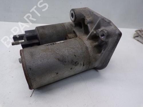 Starter CITROËN C3 II (SC_) 1.2 VTi 82 | BP38027154M8 - Image 4