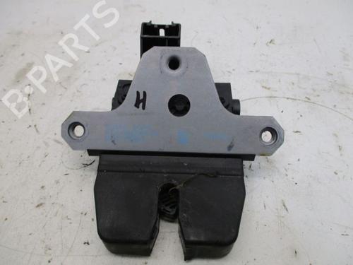 electronic-module-ford-focus-iii-turnier-2010-2011-2012-2013-2014-2015-2016-2017-2018-2019-2020-37117687 main image