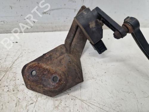Electronic sensor AUDI A4 B7 Avant (8ED) 2.7 TDI | BP37133516M84 - Image 6