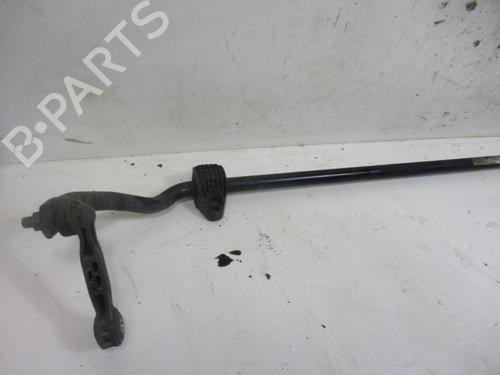 Anti roll bar MINI MINI Convertible (F57) Cooper S | BP37115835M96 - Image 3