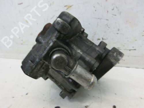 Steering pump BMW 7 (E65, E66, E67) 745 i, Li | BP37124652M99 - Image 3