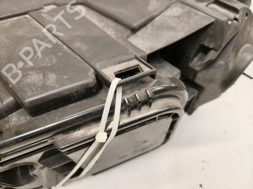 Right headlight AUDI A6 C6 Avant (4F5) 2.7 TDI quattro | BP39008304C29 - Image 6