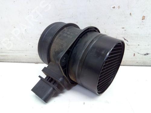 Mass air flow sensor VW TIGUAN (5N_) 2.0 TDI 4motion | BP29102233M95 