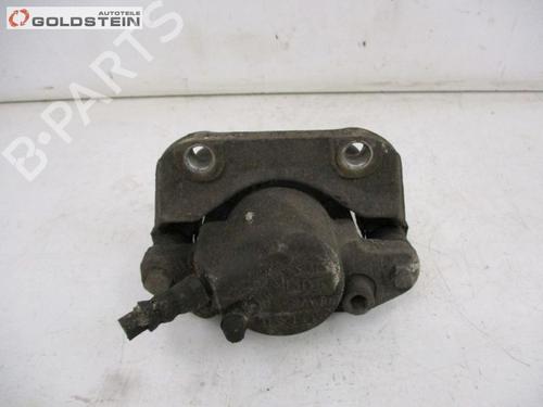 Right front brake caliper DACIA SANDERO 1.2 16V | BP37101050M104 - Image 3