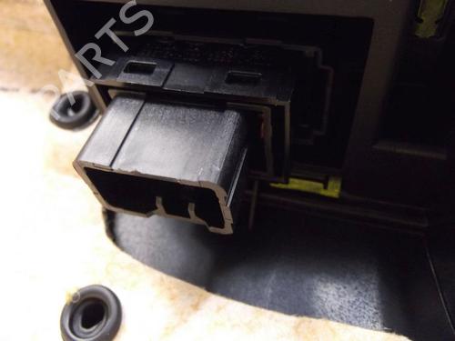 Rear left panel KIA CEE'D Hatchback (ED) 1.4 | BP37120871C60 - Image 10