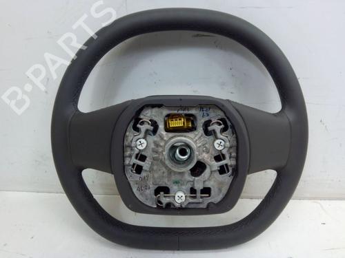 Steering wheel NIO ET7 EV All-wheel Drive | BP37139574C49 - Image 6