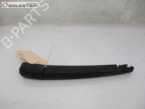 Vindspejlsviskerarm MAZDA 5 (CR) 2.0 CD (CR19) (143 hp) 18750275