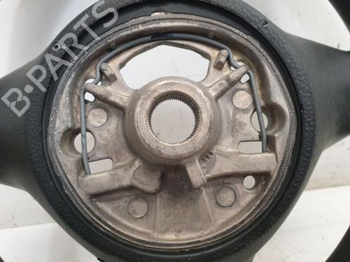 Steering wheel BMW 1 (E81) 116 i | BP34738730C49  - Image 6