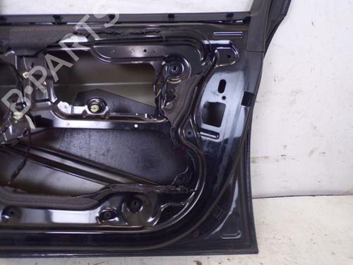 Right front door BMW 3 Touring (E91) 320 d | BP26676732C3 
