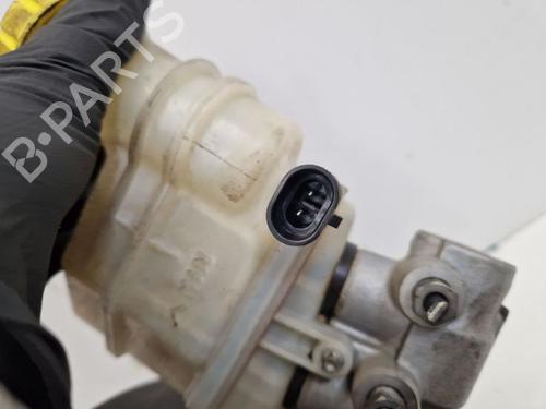 Servo brake ABARTH 500 / 595 / 695 1.4 (312.AXD1A) | BP37140763M42 - Image 8