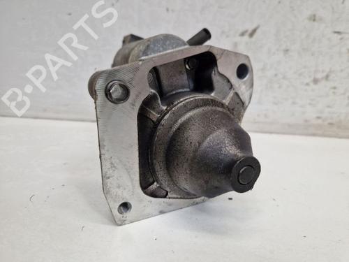 Starter CITROËN C3 III (SX) 1.2 VTi 68 | BP38029818M8 - Image 3