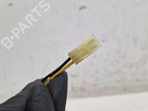 Bremselys SUBARU FORESTER (SH_) 2.0 D AWD (SHH, SHD, SHN) | BP29105922L11 