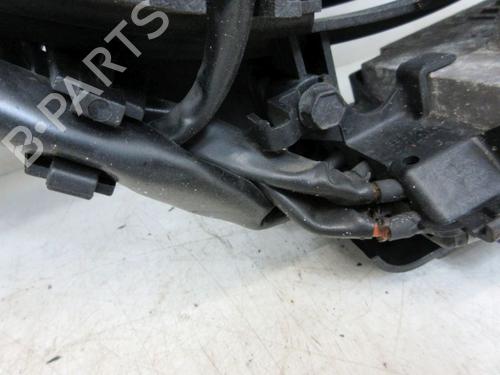 Fan AUDI A6 C6 (4F2) 3.2 FSI quattro | BP37123210M128 - Image 9