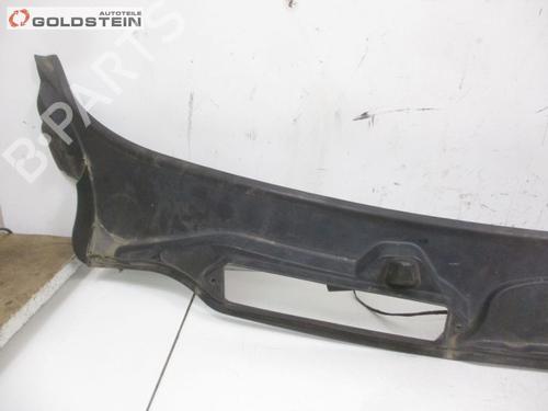 Scuttle panel BMW 3 (E90) 318 i | BP37107880C110 - Image 2