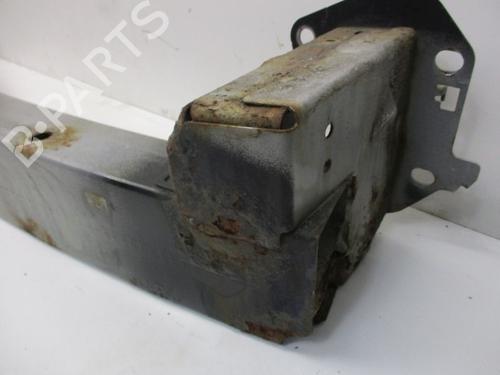 Front bumper reinforcement DODGE CALIBER 1.8 | BP18802783C109 