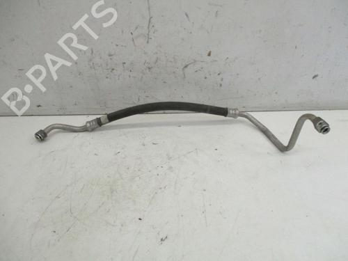 ac-pipe-toyota-verso-_r2_-2009-2010-2011-2012-2013-2014-2015-2016-2017-2018-37123186 main image
