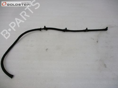 Used Pipe Pipe MERCEDES-BENZ VITO Bus (W639) 109 CDI (639.701, 639.703, 639.705) (88 hp) 22194225 22194225