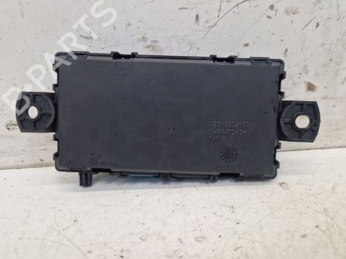 Control unit RENAULT MEGANE E-TECH SUV EV60 (BNJ1) | BP23990760M11 