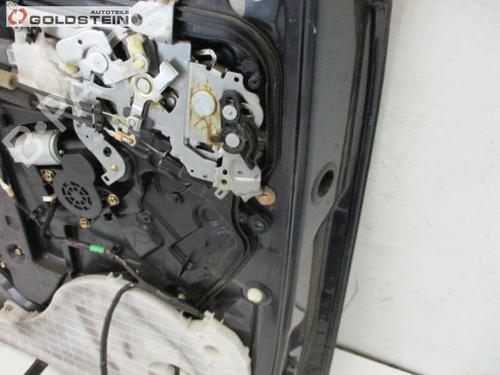 Left rear door MAZDA 5 (CR) 2.0 CD (CR19) | BP26647439C4