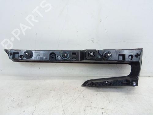 Left tailgate light RENAULT AUSTRAL E-TECH 200 Hybrid (HGM2) | BP29108486C79 