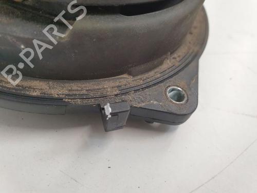 Interior roof handle VW GOLF VI (5K1) 1.4 | BP33908020I35 - Image 4