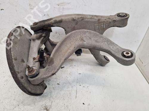 Right rear steering knuckle AUDI A4 B8 (8K2) 1.8 TFSI | BP26188527M28 