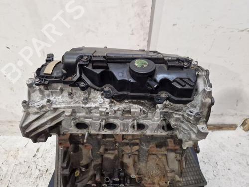 Engine RENAULT MASTER III Van (FV) 2.3 dCi 125 FWD (FV0C, FV0D, FV0G, FV0H, FV0J, FV0K,... | BP31588277M1 