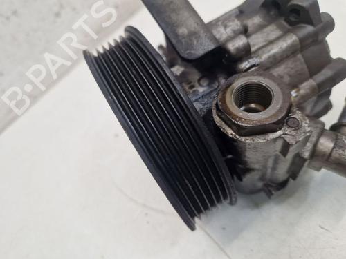 Steering pump BMW 5 (E60) 520 i | BP39007492M99 - Image 8