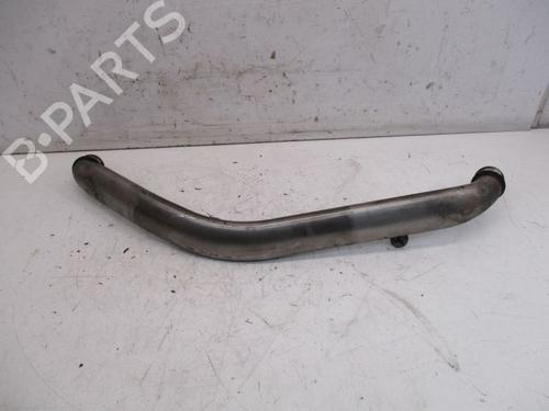 Luftfilter kasse Luftfilter kasse PEUGEOT 407 Coupe (6C_) 2.7 HDi (204 hp) 37123995 37123995