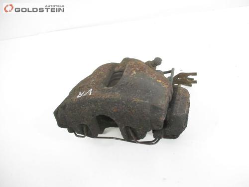 right-front-brake-caliper-audi-a4-b6-8e2-30-quattro-4b0615124-2000-2001-2002-2003-2004-2005-18789658 main image